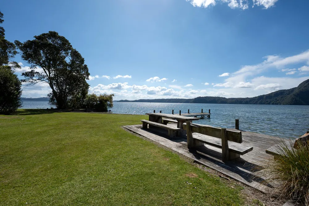 Photo of 1611 State Highway 30, Lake Rotoiti