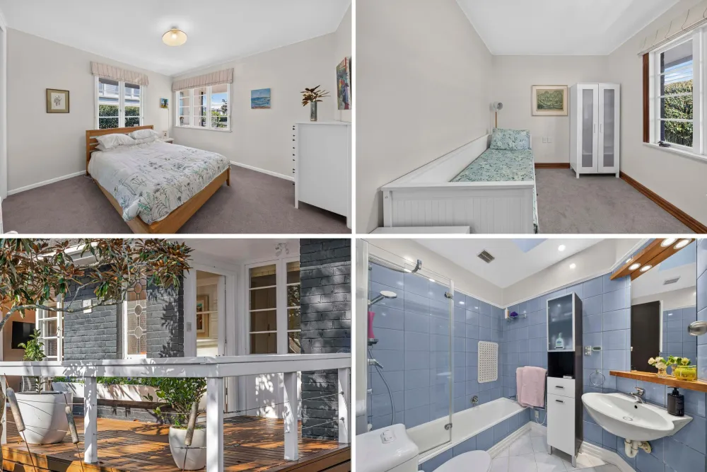 Photos of 19 Rangitoto Avenue