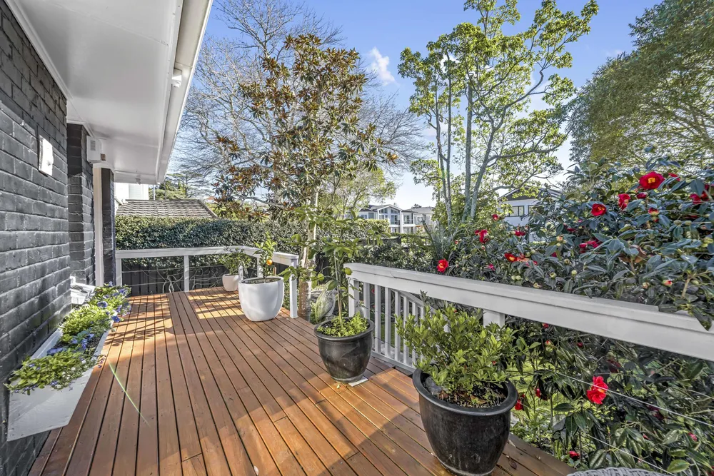 Photos of 19 Rangitoto Avenue