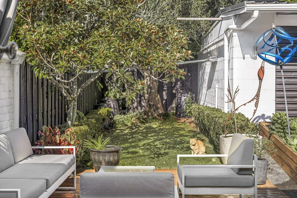 Photos of 19 Rangitoto Avenue
