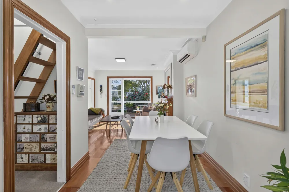Photos of 19 Rangitoto Avenue