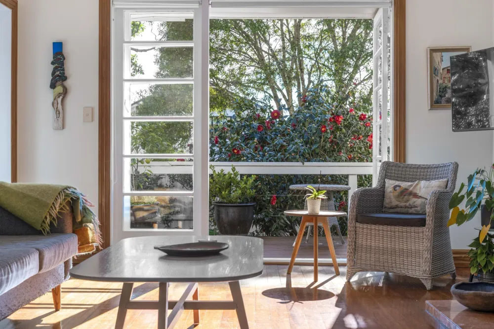 Photos of 19 Rangitoto Avenue