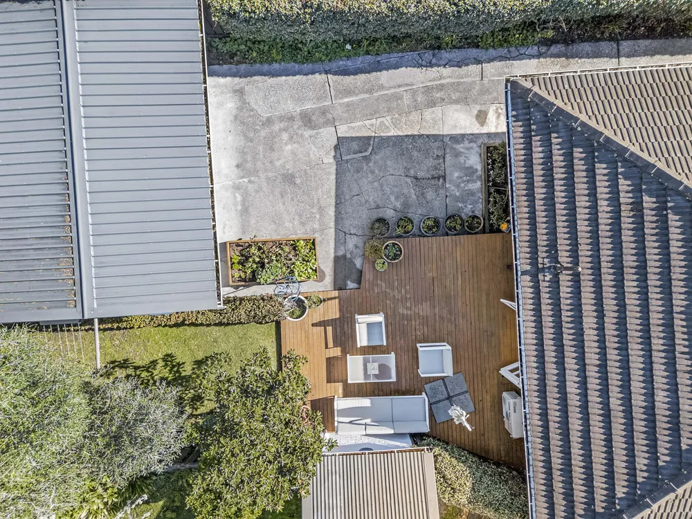 Photos of 19 Rangitoto Avenue