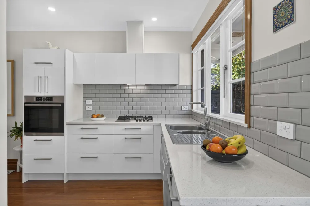 Photos of 19 Rangitoto Avenue