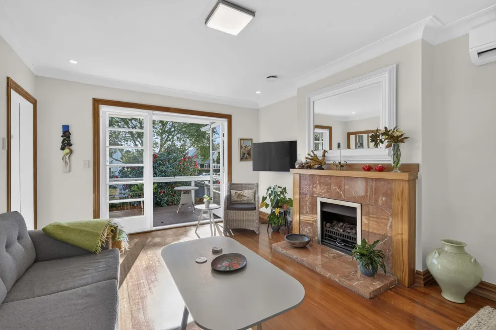 Photos of 19 Rangitoto Avenue