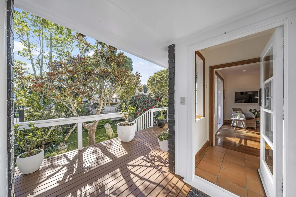 Photos of 19 Rangitoto Avenue