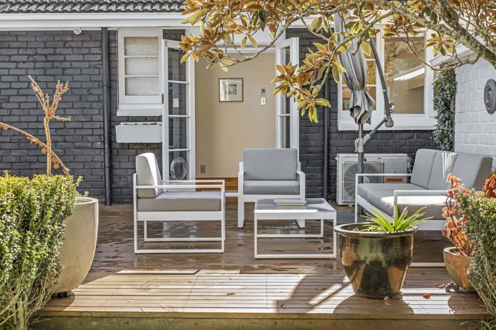 Photos of 19 Rangitoto Avenue