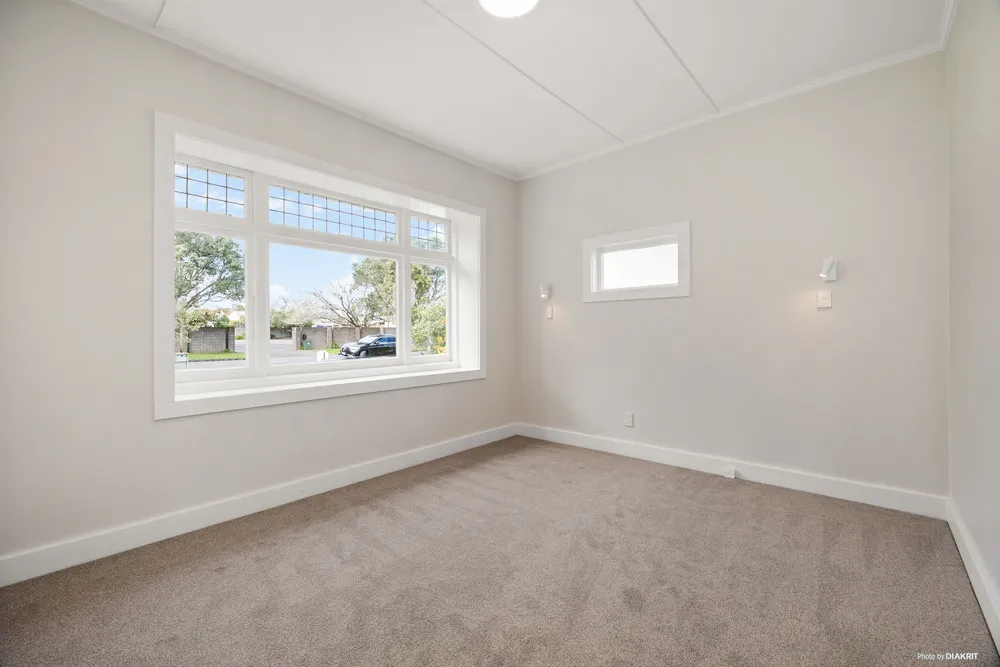 Photos of 7 Mount Roskill Road