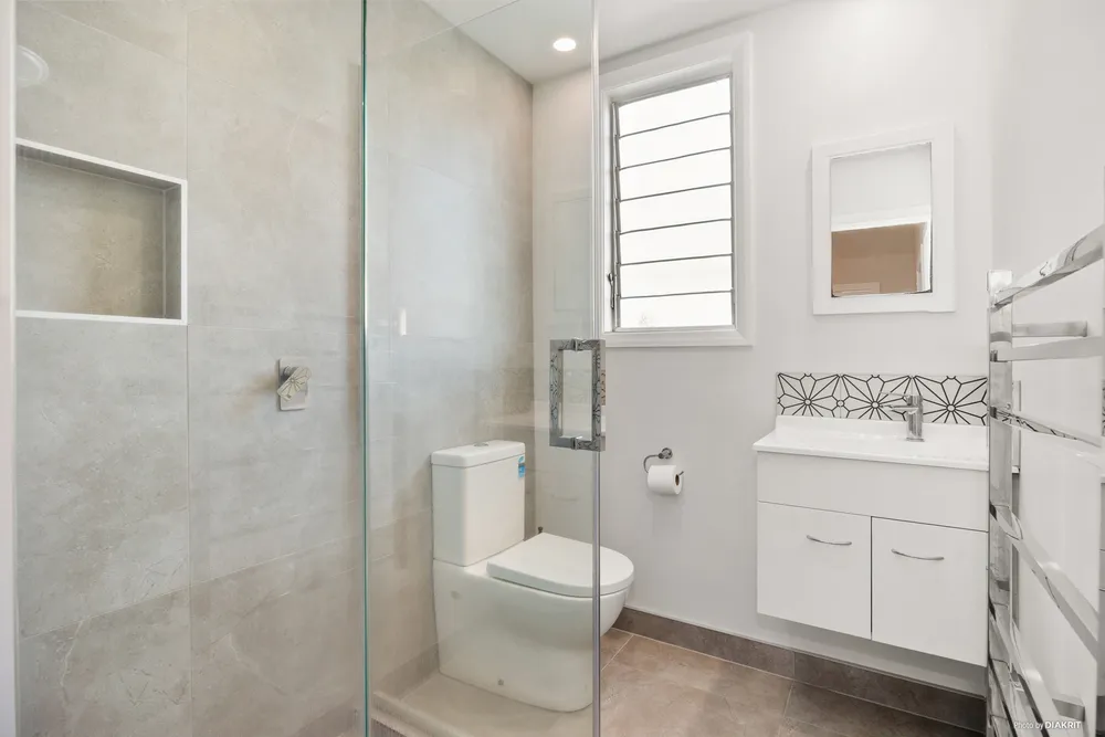 Photos of 7 Mount Roskill Road