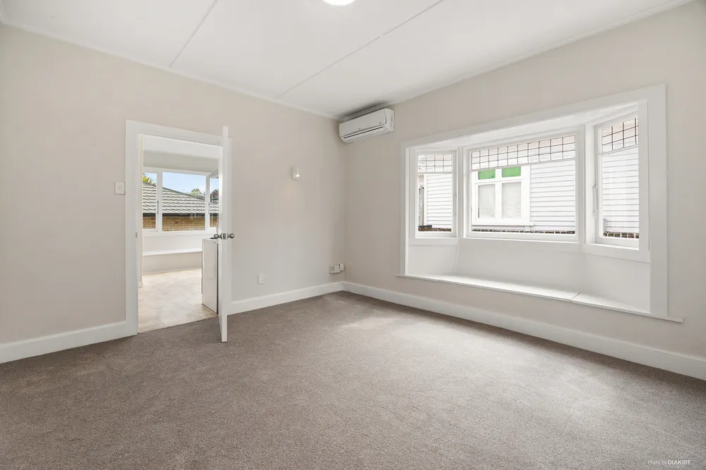 Photos of 7 Mount Roskill Road