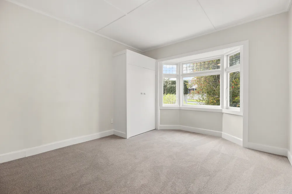 Photos of 7 Mount Roskill Road