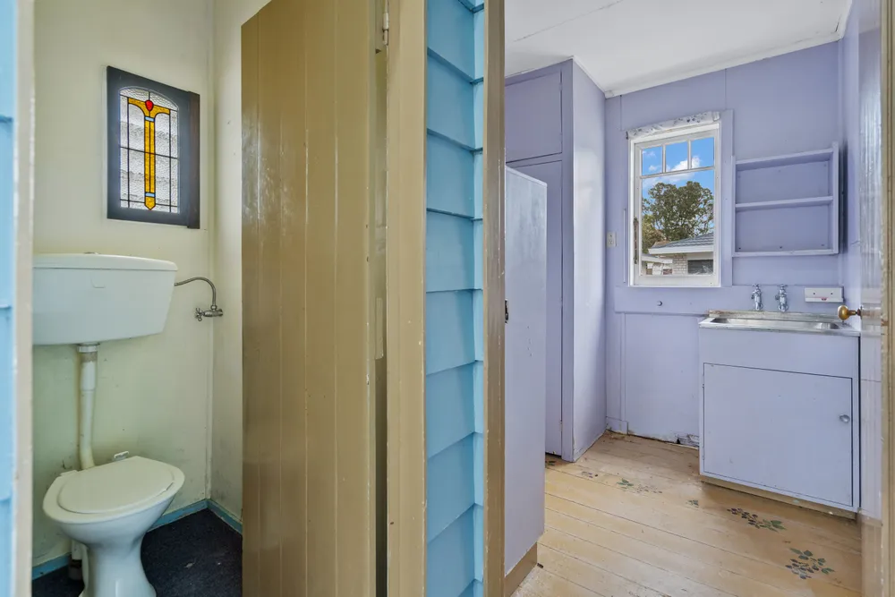 Photos of 18 Nixon Street