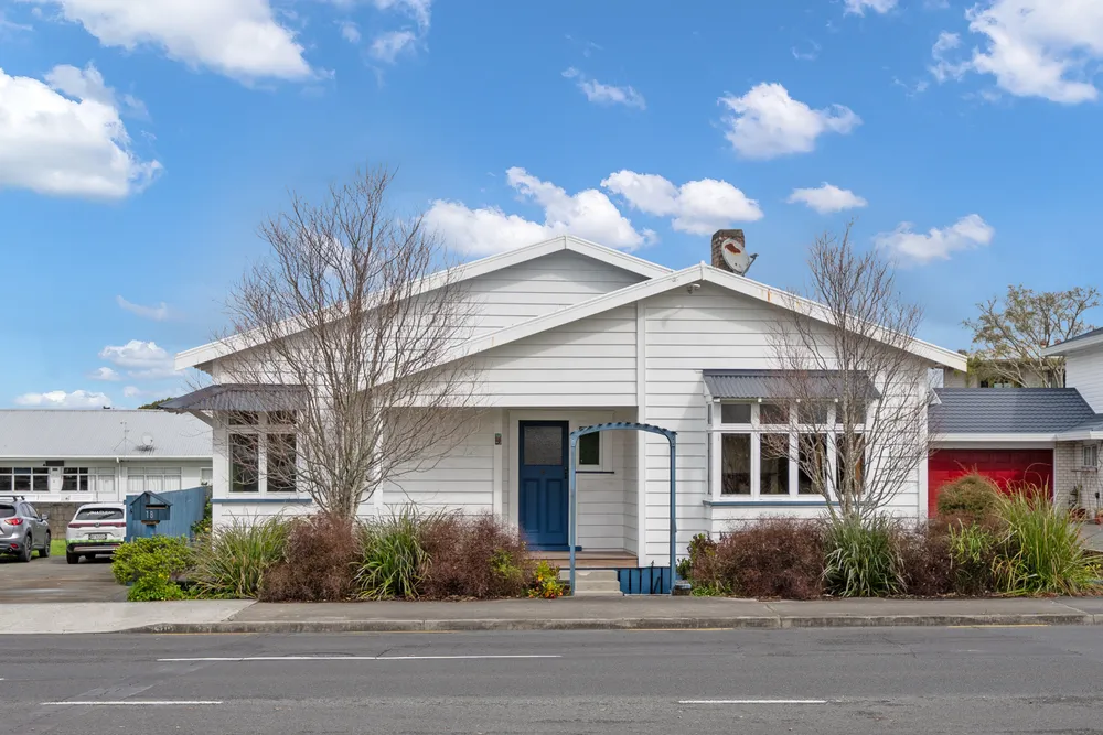 Photos of 18 Nixon Street