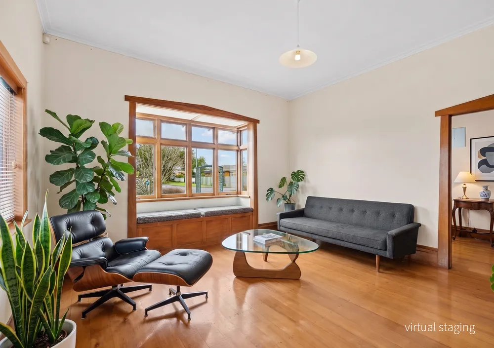 Photos of 18 Nixon Street