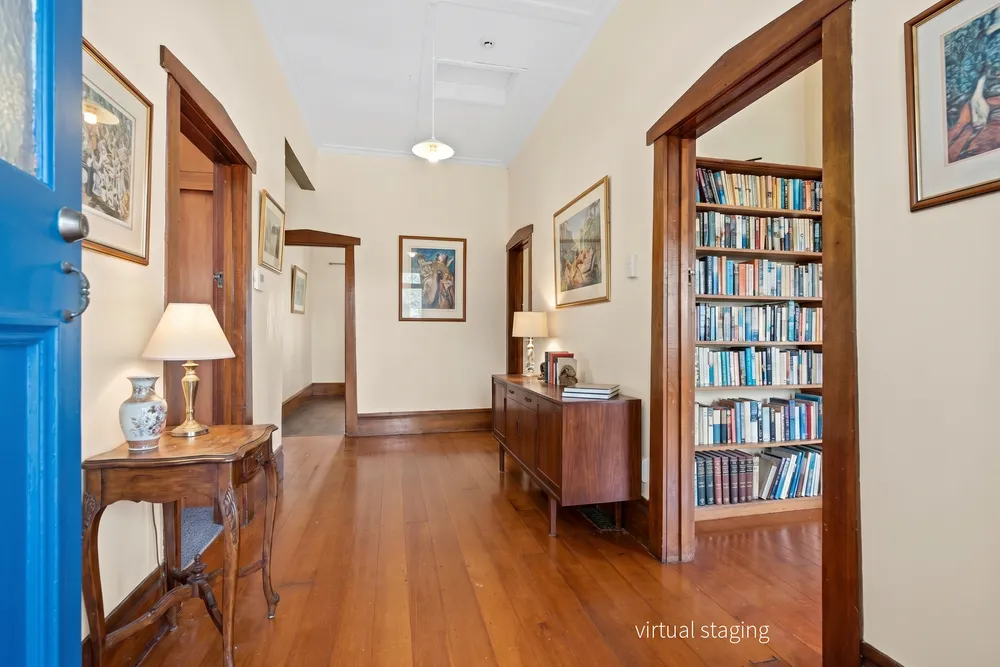 Photos of 18 Nixon Street
