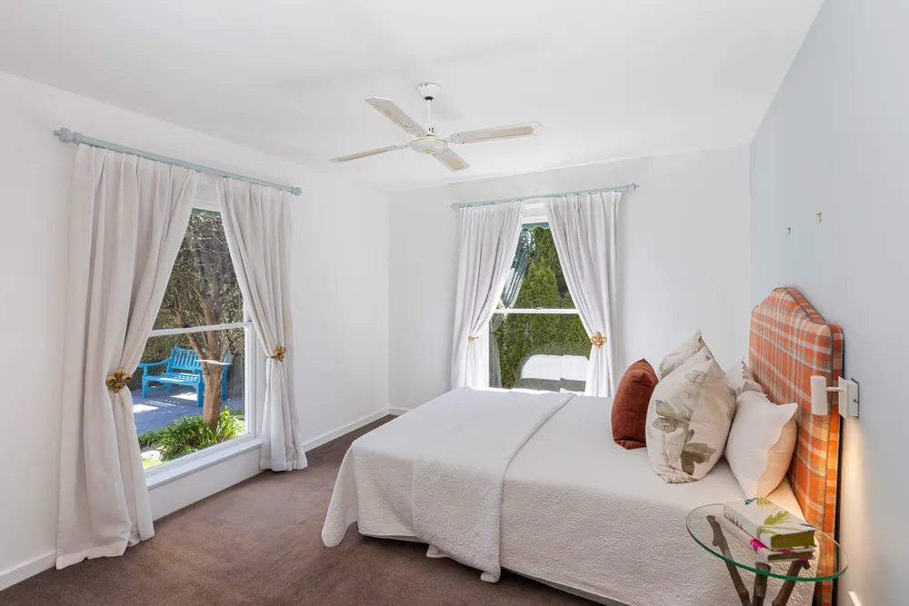 Photos of 159 Idris Road