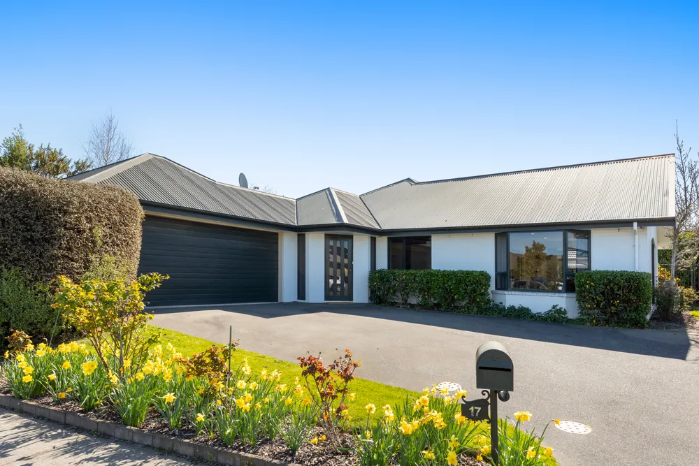 Photos of 159 Idris Road