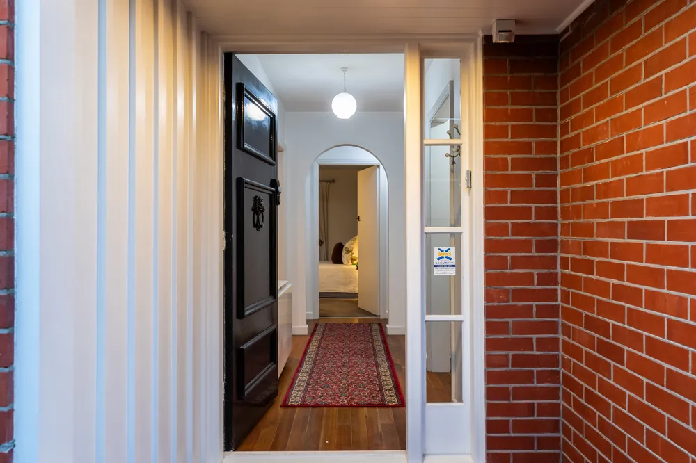 Photos of 159 Idris Road