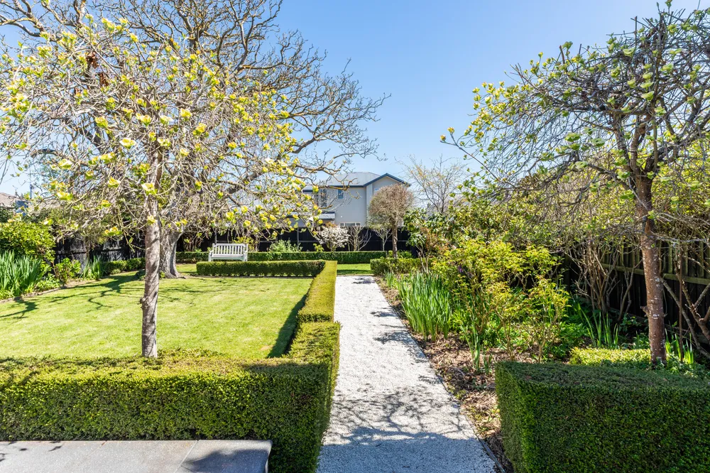 Photos of 159 Idris Road