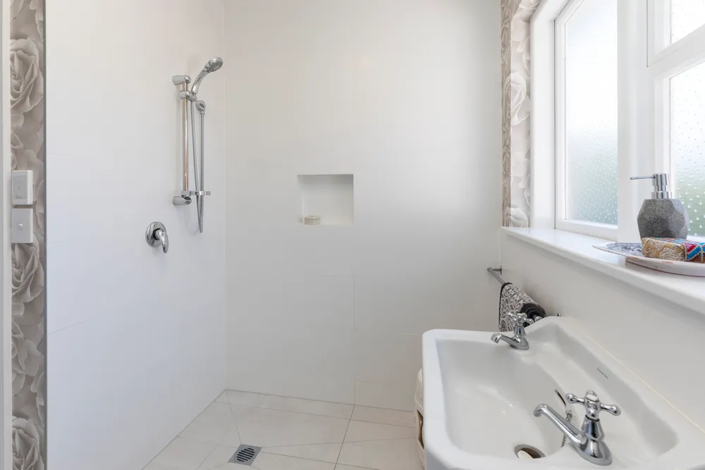 Photos of 159 Idris Road