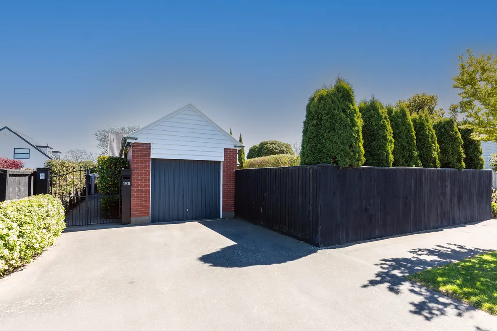 Photos of 159 Idris Road