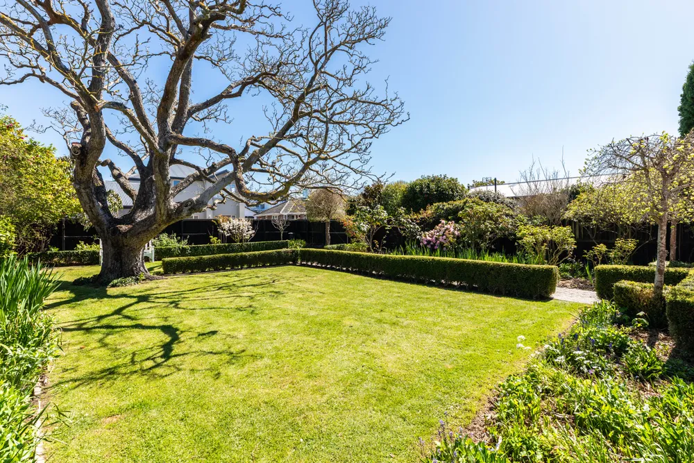 Photos of 159 Idris Road