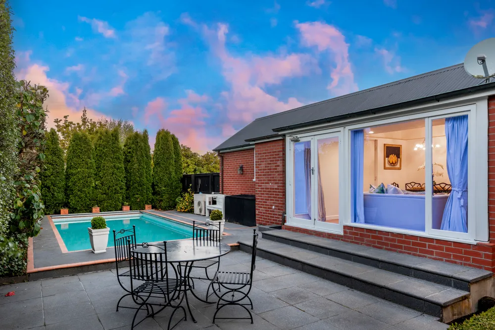 Photos of 159 Idris Road