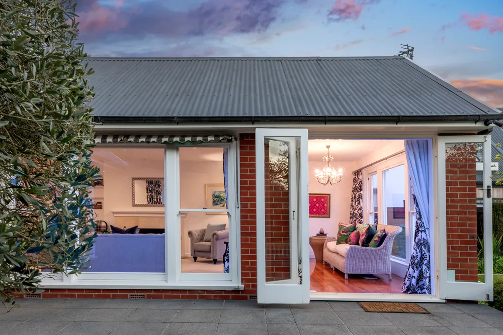 Photos of 159 Idris Road