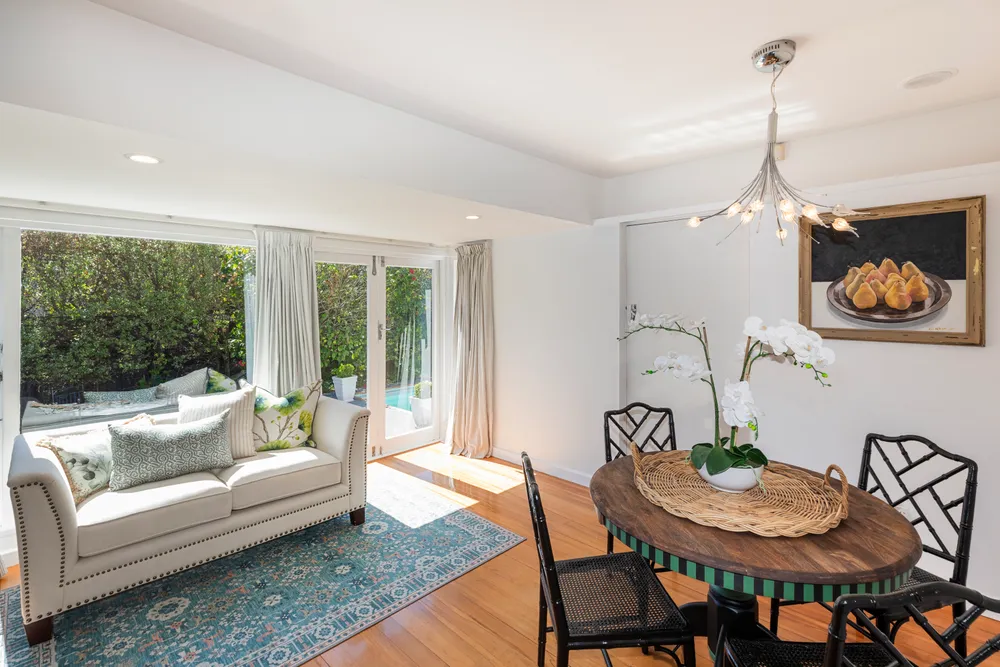 Photos of 159 Idris Road