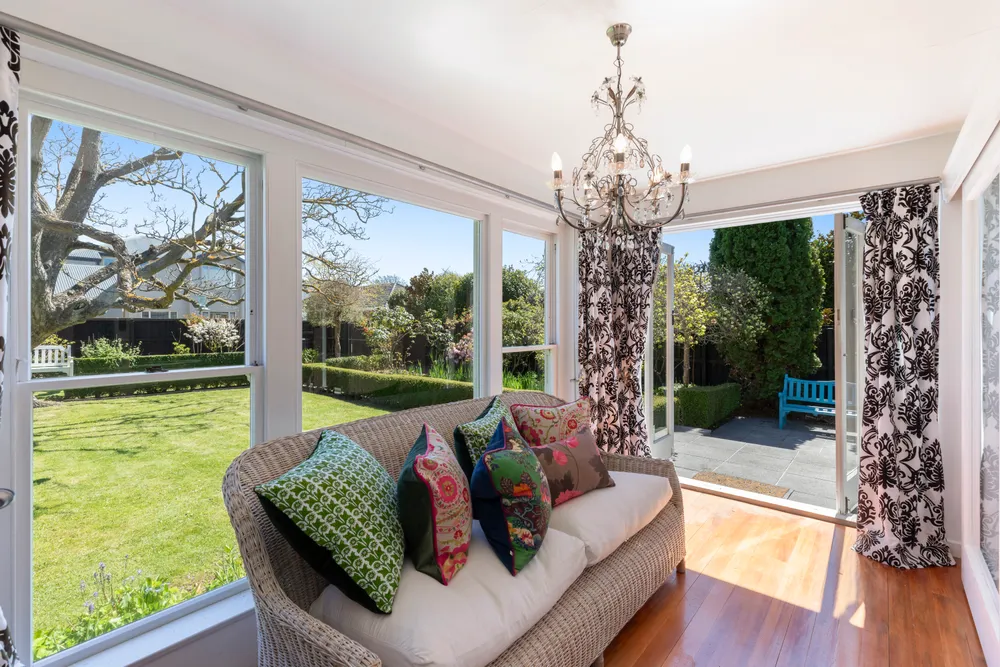 Photos of 159 Idris Road