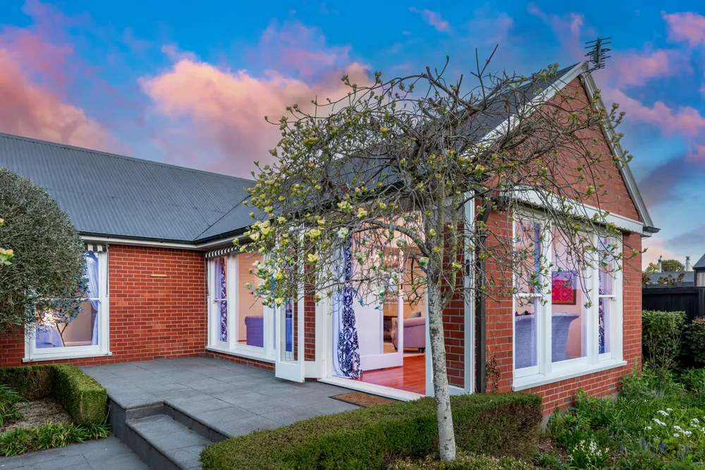 Photos of 159 Idris Road