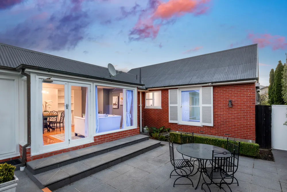 Photos of 159 Idris Road