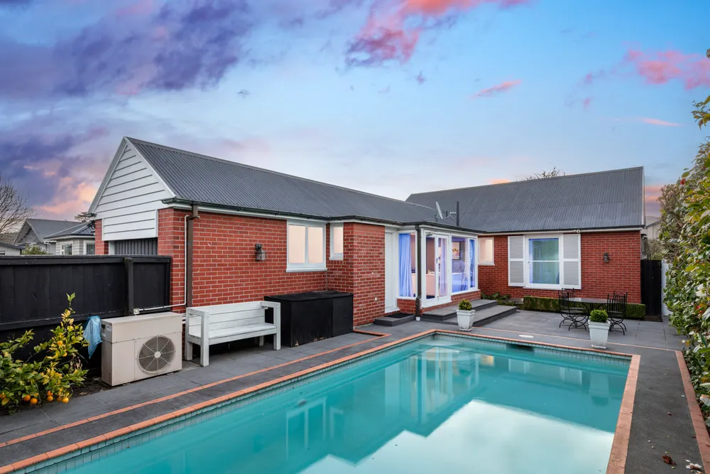 Photos of 159 Idris Road