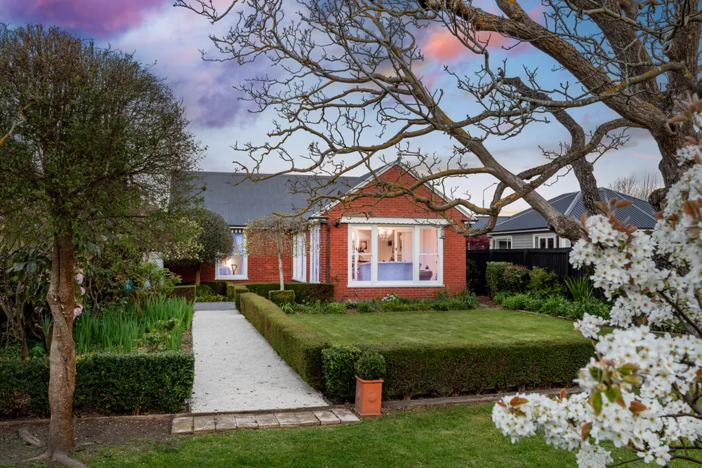 Photos of 159 Idris Road
