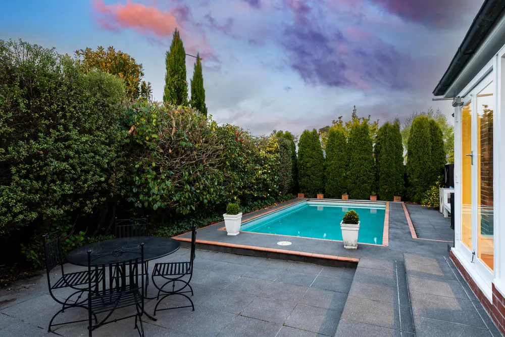 Photos of 159 Idris Road