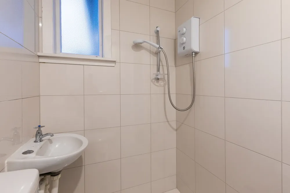 Photos of 159 Idris Road