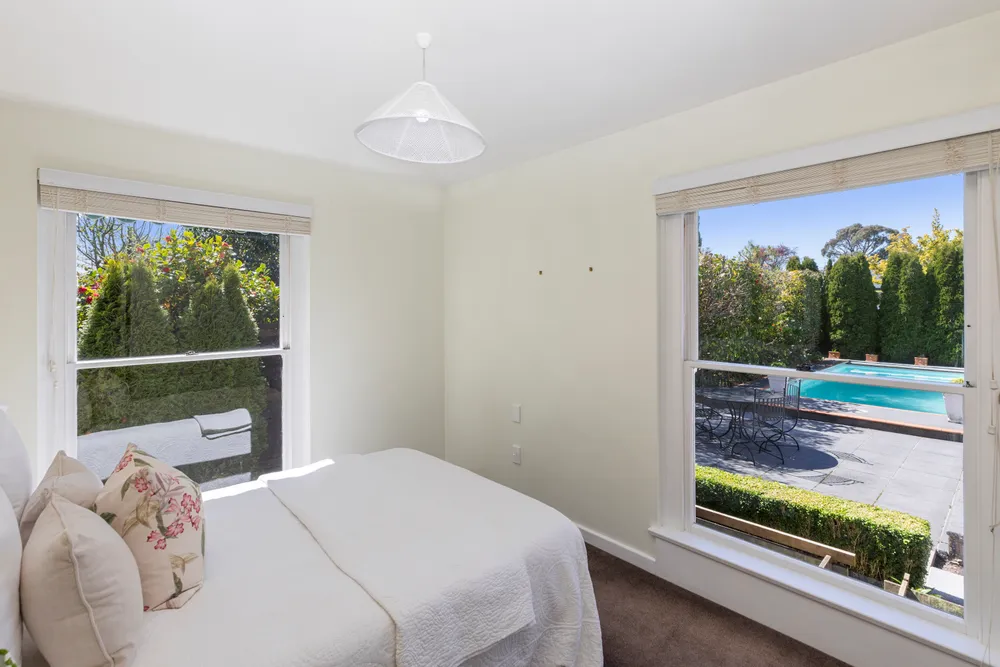 Photos of 159 Idris Road