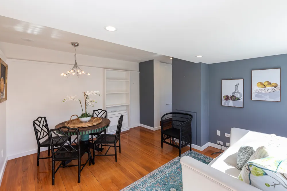 Photos of 159 Idris Road