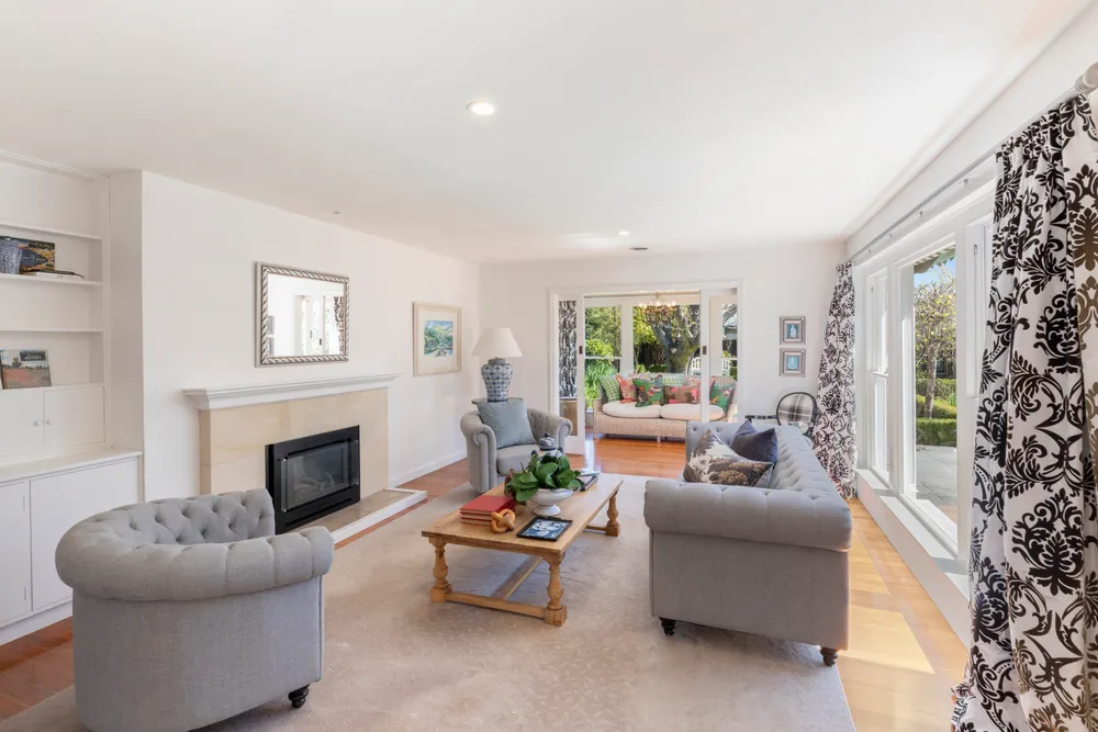 Photos of 159 Idris Road