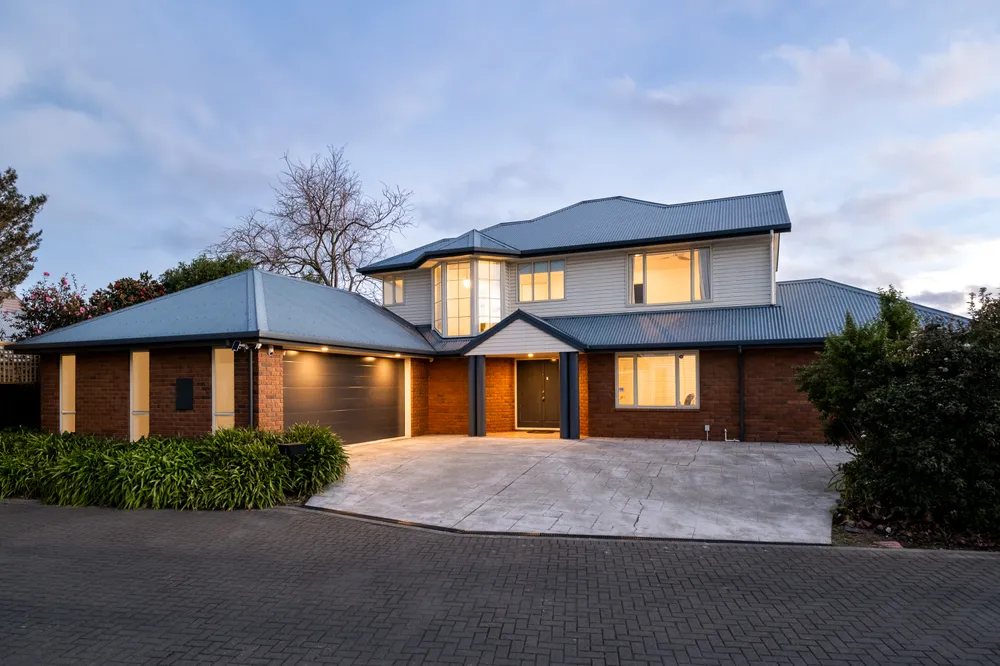 Photos of 159 Idris Road