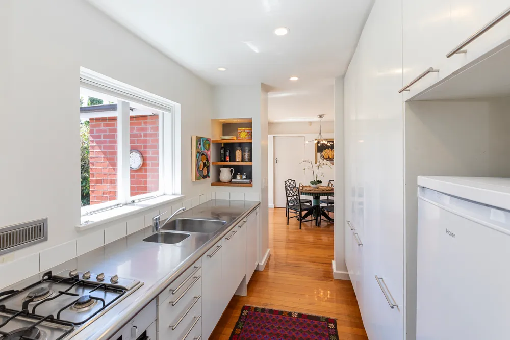 Photos of 159 Idris Road