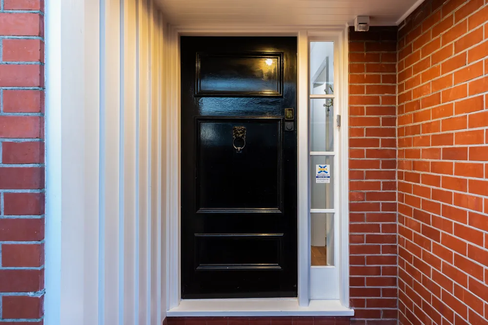 Photos of 159 Idris Road