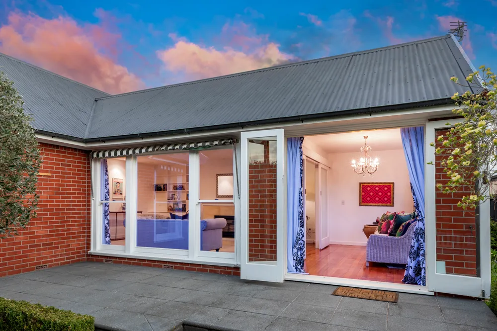 Photos of 159 Idris Road