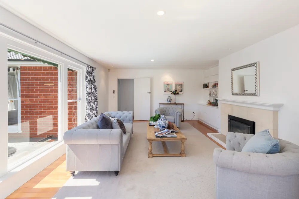 Photos of 159 Idris Road