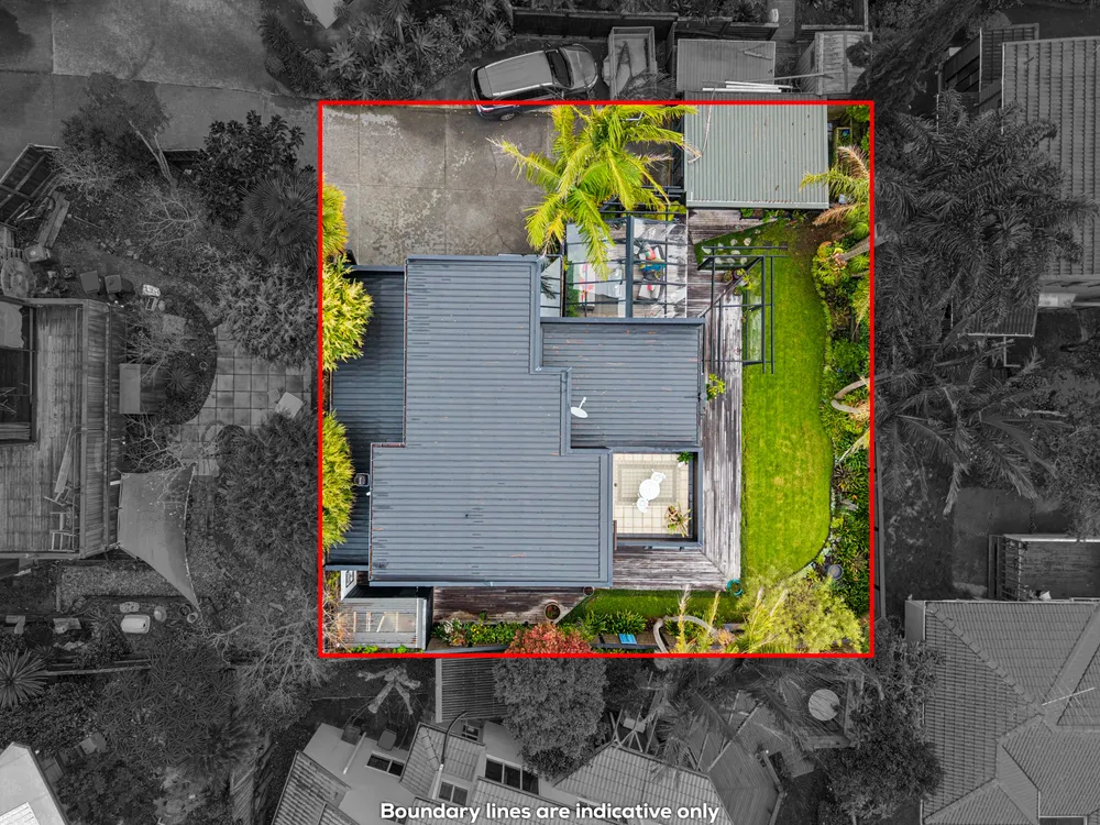 Photos of 3/27 Beatrice Avenue