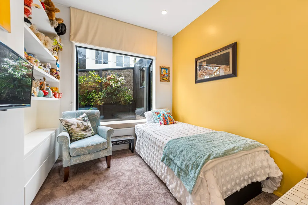 Photos of 3/27 Beatrice Avenue