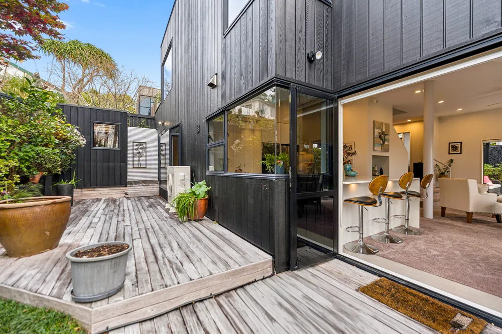 Photos of 3/27 Beatrice Avenue