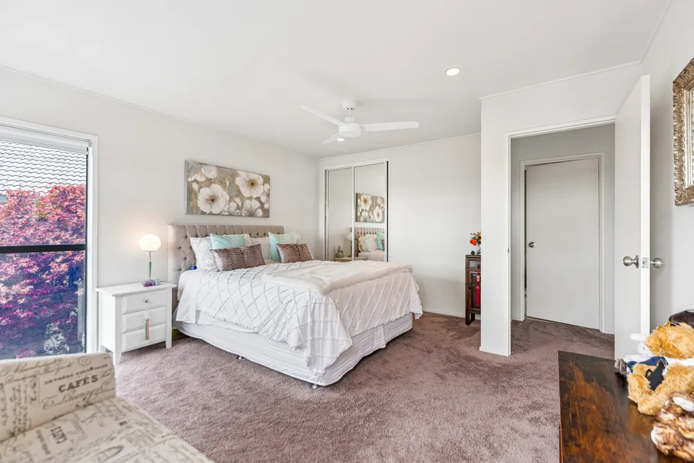 Photos of 3/27 Beatrice Avenue