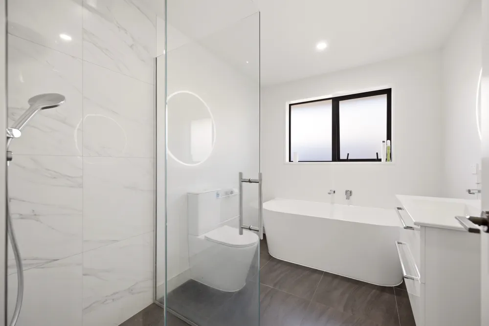 Photos of 14 Dempsey Street