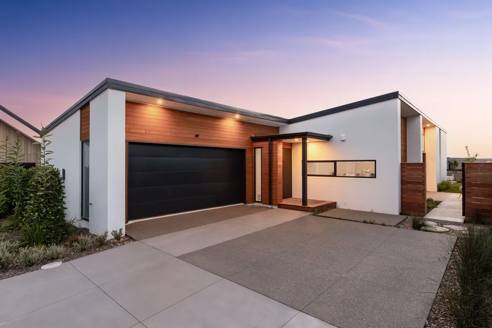 Photos of 14 Dempsey Street